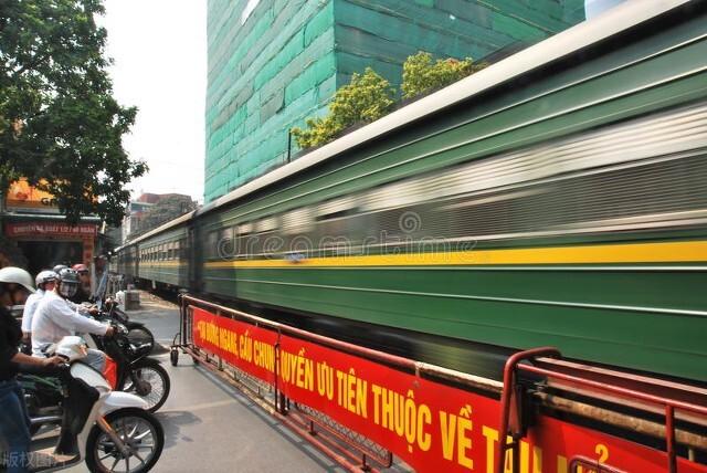 2026年马拉松赛事时间表最新发布，跑向未来的激情与挑战