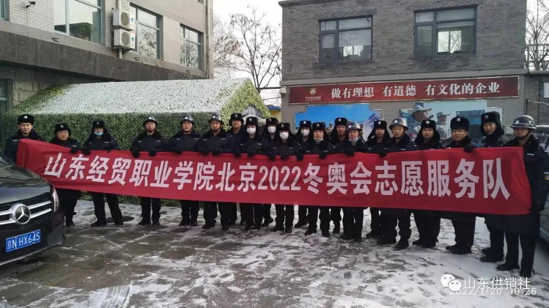 奥运金牌排行榜最新动态，全球体育盛事中的激烈角逐