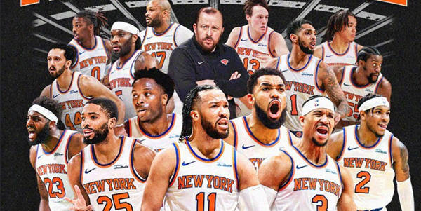 尼克斯现役球员数据深度解析，潜力与挑战并存的新篇章