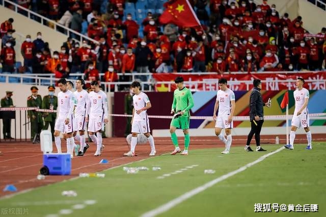 男足离开苏州，一场风雨后的告别与反思