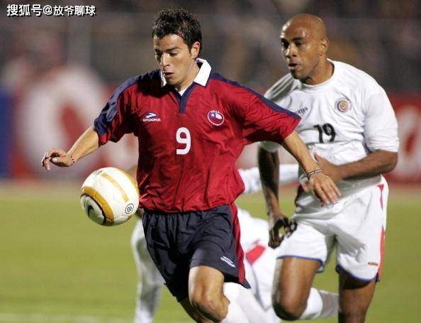 2004美洲杯，阿根廷国家队荣耀征途的名单揭秘