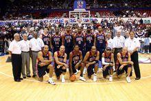 美洲杯，国家队员名单揭晓，群星闪耀共逐荣耀