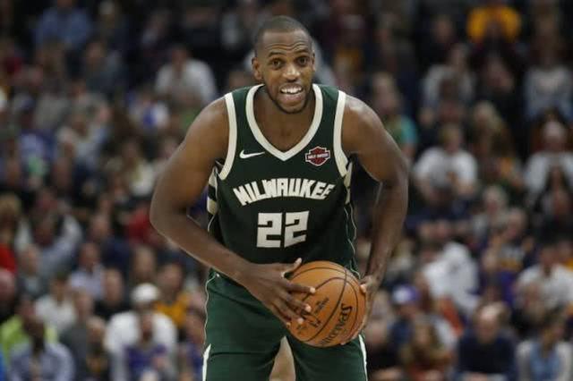 米德尔顿，从球场到人生的高度