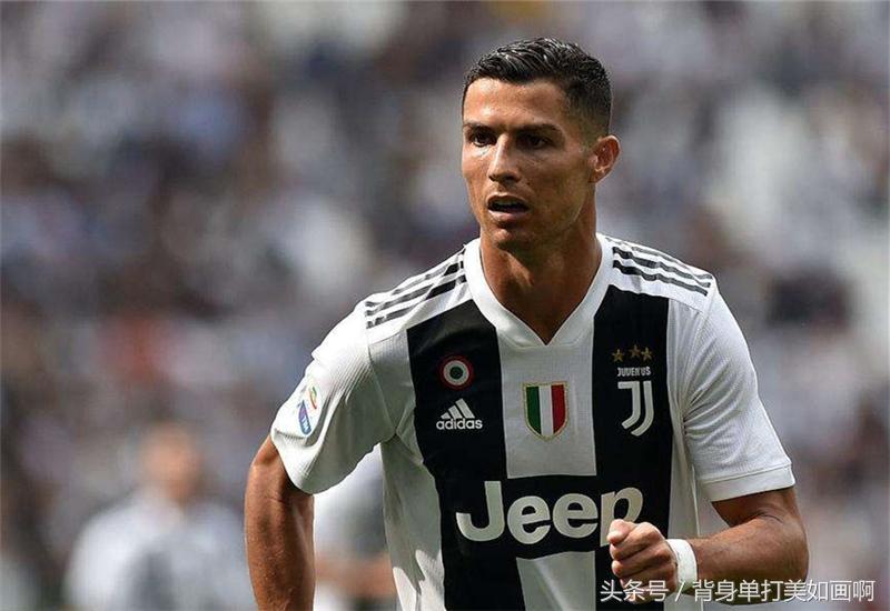 2026年12月1日，意甲联赛的未来与不确定性