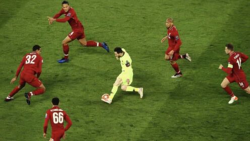 乌龙之痛，揭秘中国足球队乌龙球背后的故事