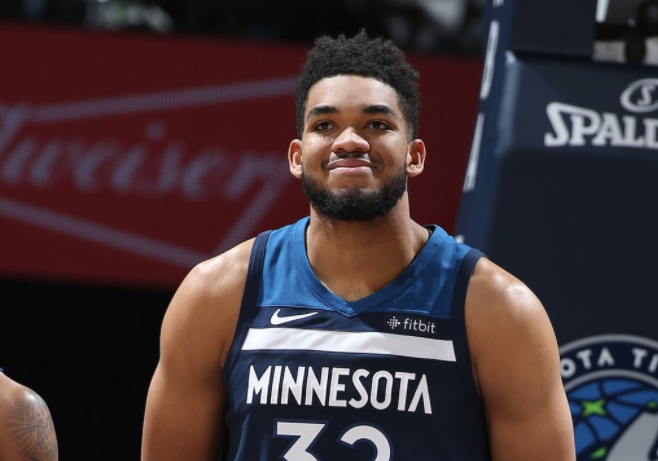 NBA规则大全2026中文版详解