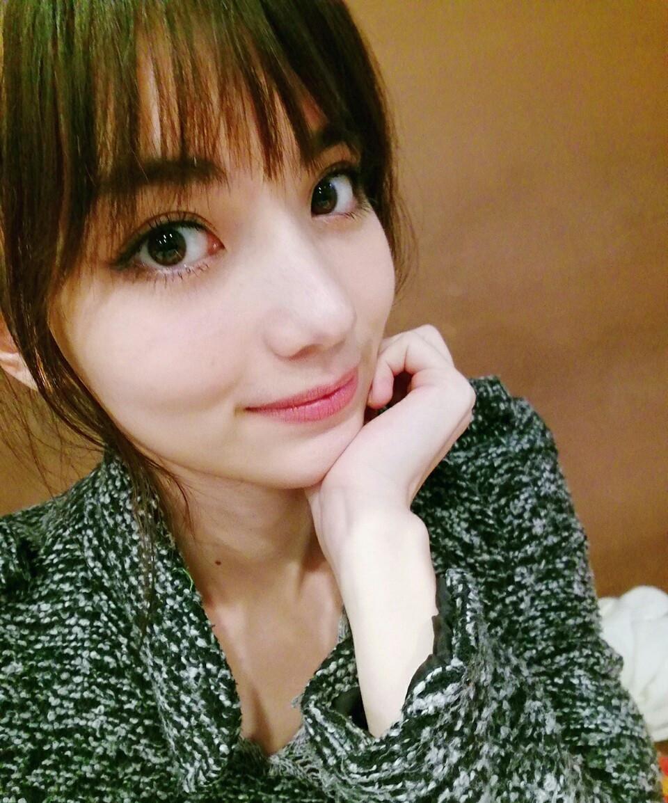 广州亚运会，2010年的辉煌篇章