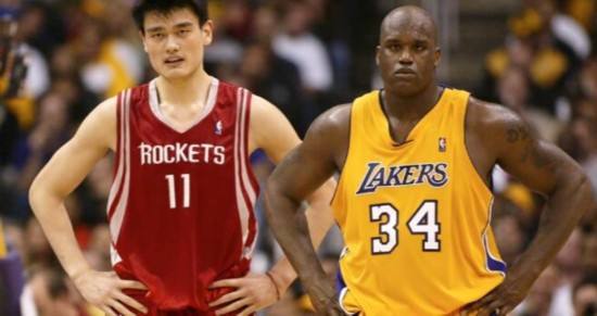 火箭队辉煌之路，NBA冠军的璀璨篇章