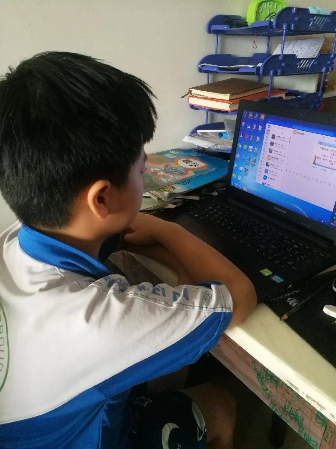 羽毛球拍线，95线与66线的深度对比分析