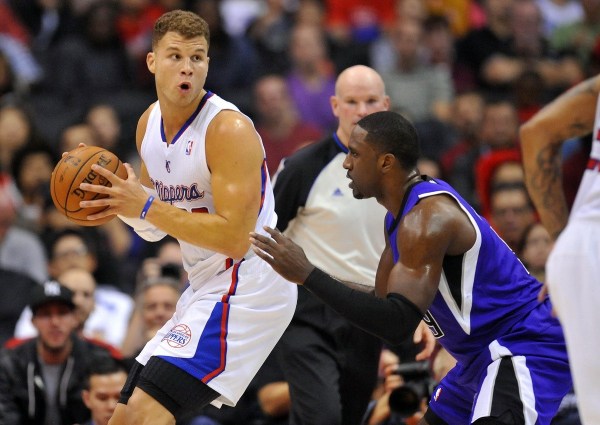 宿敌之争，NBA中最令人厌恶的球队——洛杉矶快船的背后故事