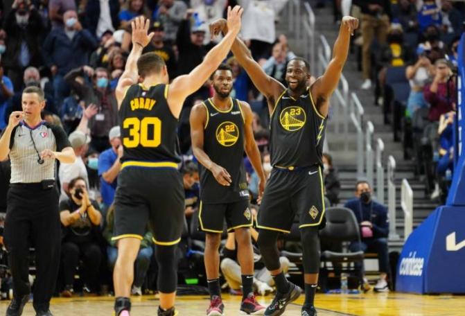 NBA历史三分榜之巅，雷·阿伦的传奇之旅