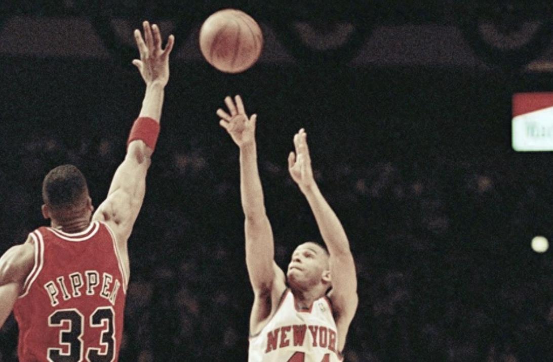 解析NBA进攻犯规与罚球规则，一场关于规则、策略与公平的较量