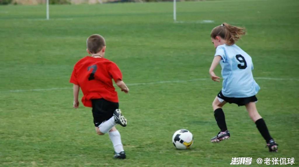 中国女足世界杯赛程表，激情与梦想的碰撞