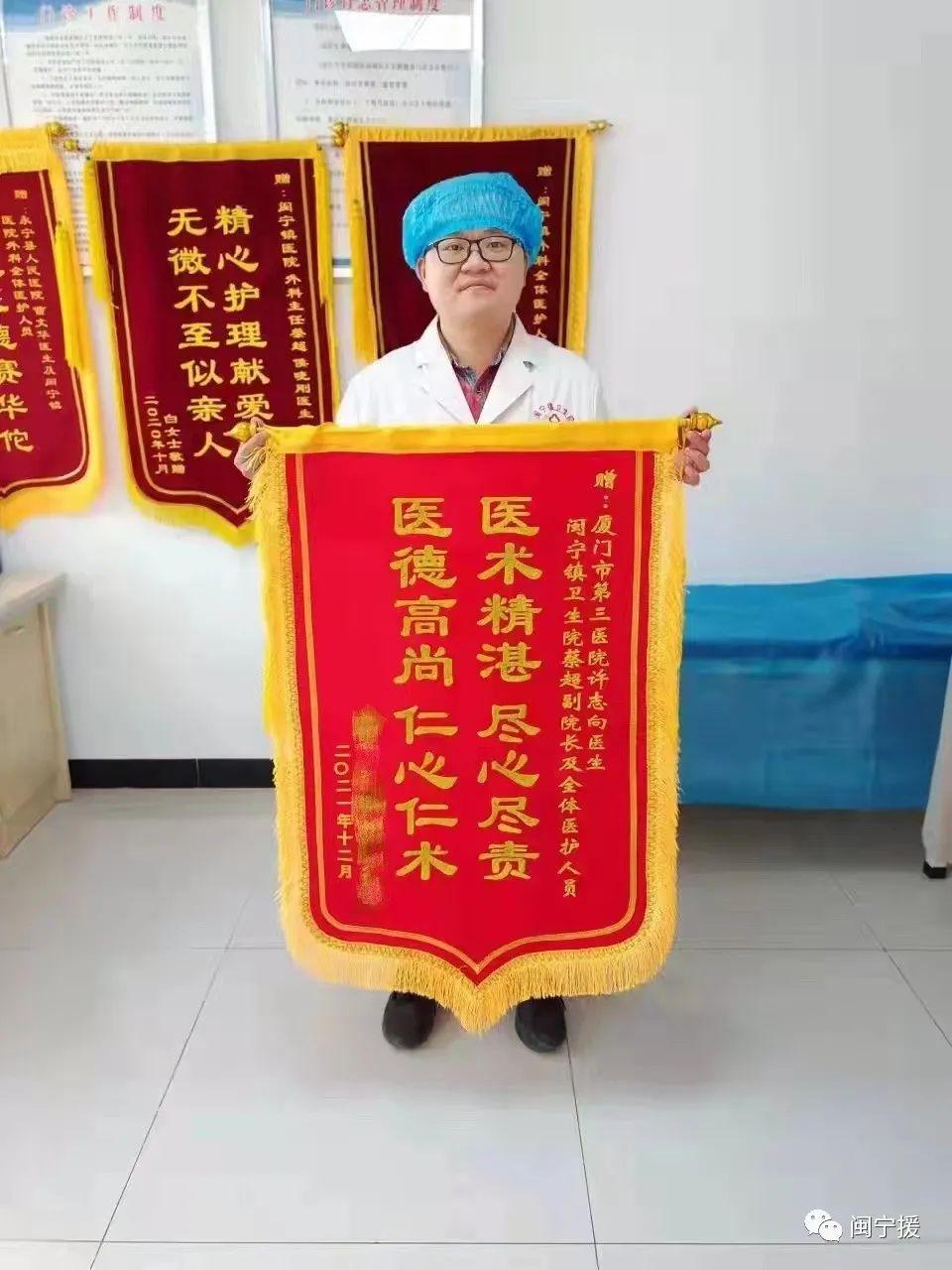 NBA全明星赛，一场个人技艺与团队精神的华丽碰撞