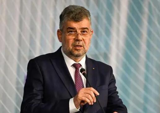 奥运会哪个项目最火，揭秘全球瞩目的热门赛事