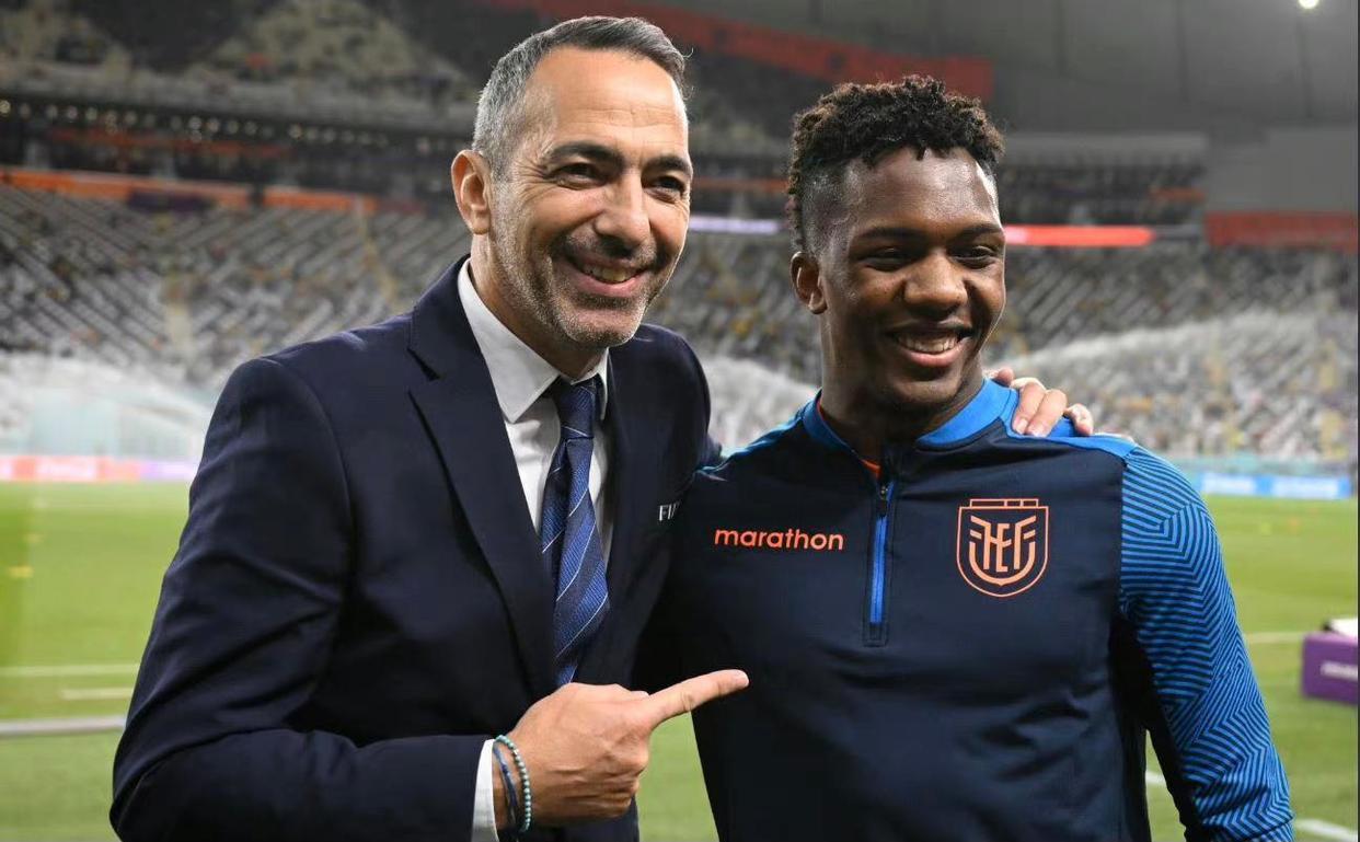 揭秘NBA全明星2026，直播盛宴即将开启的精彩预告