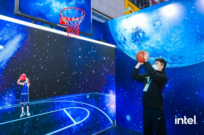 篮球平台大观，解锁数字时代的篮球新体验