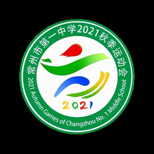 NBA，篮球殿堂的缩写中文解读