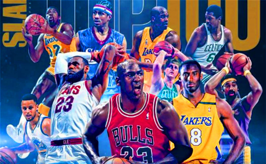 2026年NBA各队伍阵容前瞻，未来篮球版图的璀璨星辰