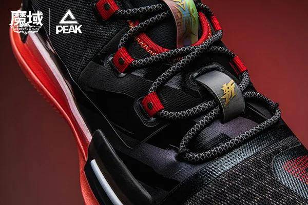 埃文特纳球鞋，从热销到断货的背后故事