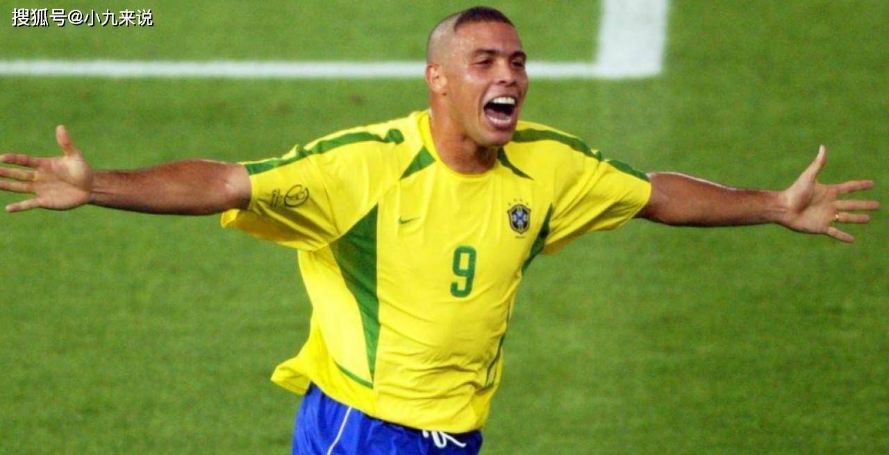 巴西足球，五度问鼎世界杯的辉煌之旅