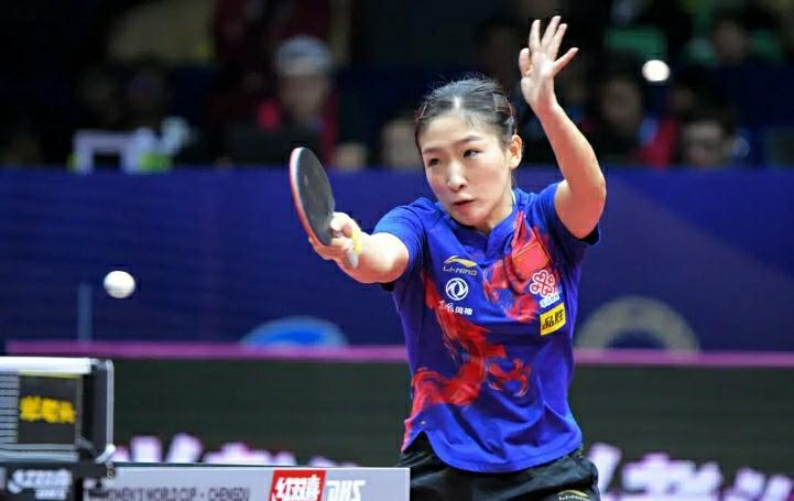 欧洲杯同小组积分排名规则详解