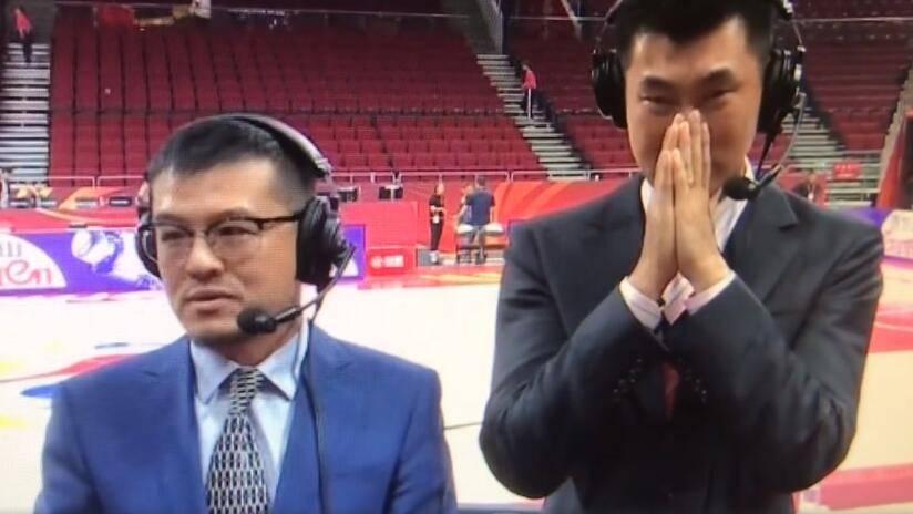 NBA叫暂停规则解析，从细节到策略的全面解读
