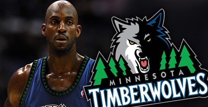 凯文·乐福与森林狼的传奇号码，一段篮球记忆的编织