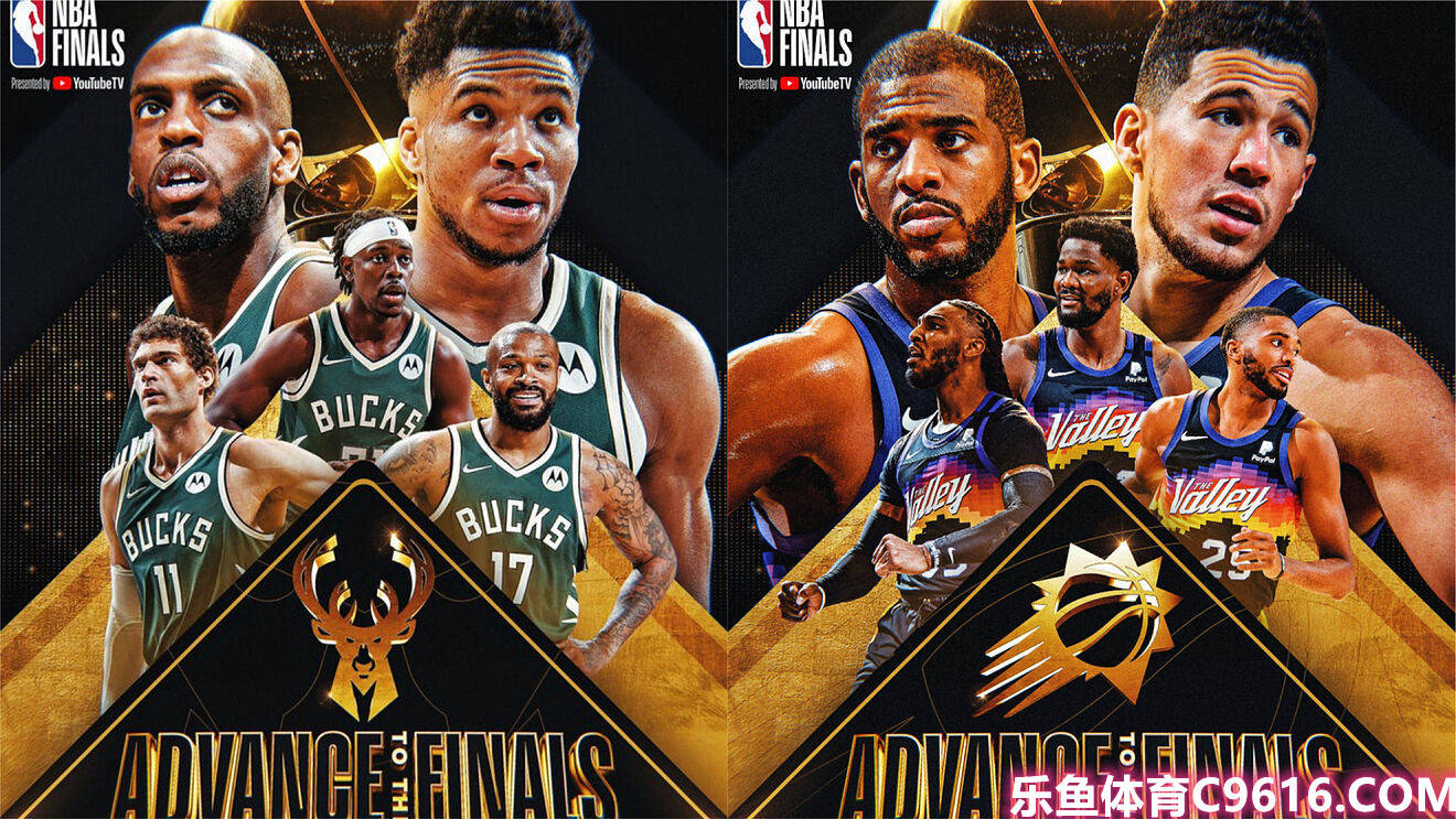 勇士VS太阳，2019年NBA总决赛的经典对决