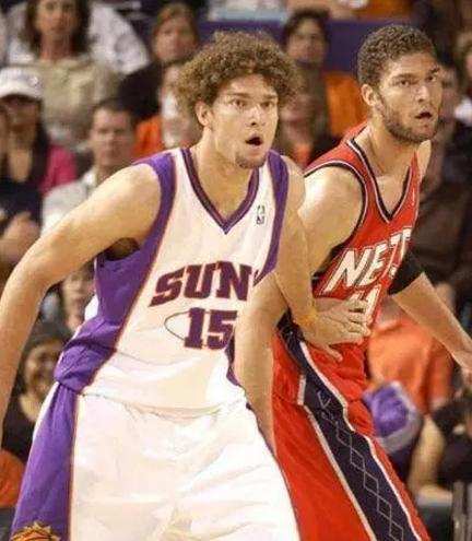 2016年公牛队队员名单，传奇与挑战的交织