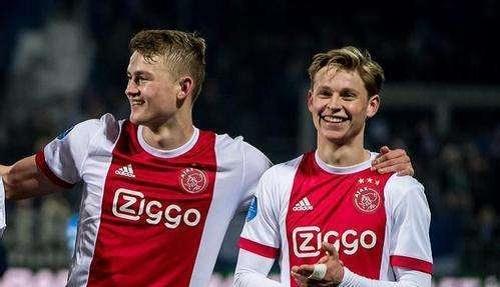 荷兰球队，橙色风暴的全球足球之旅