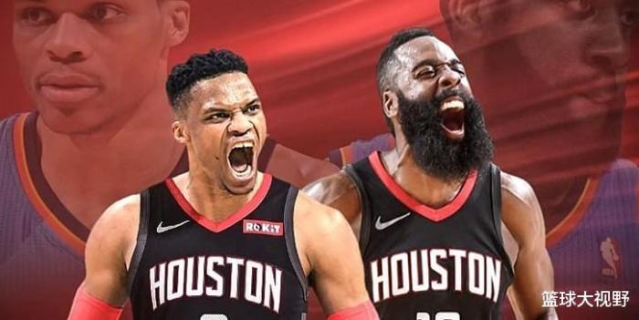 揭秘2023年NBA季后赛，各队球员阵容名单深度解析