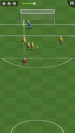 足球射手榜，荣耀与竞争的见证