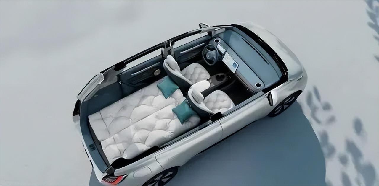 大连人足球队2023赛季队员名单深度解析