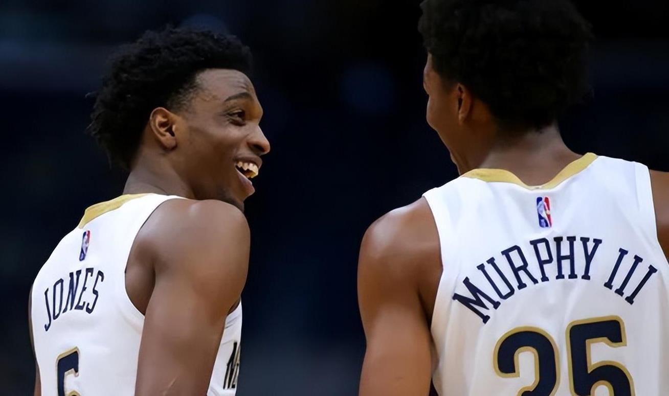 2021年NBA选秀排名深度解析，新星闪耀，未来可期