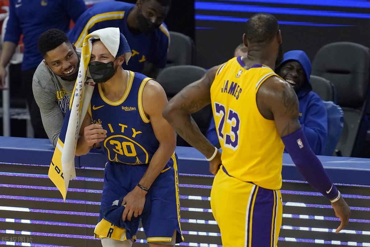 NBA附加赛，得分是否计入总得分？深入解析与探讨