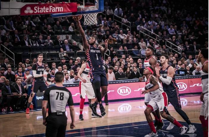 NBA重生卡，解锁球员新生的神秘钥匙