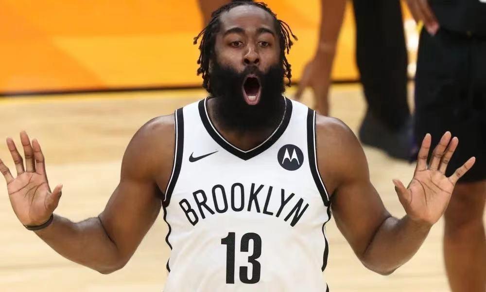 篮网队史总冠军，梦想与挑战的交织