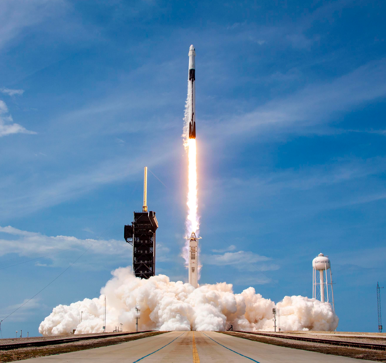 火箭队2026赛季，展望未来，翱翔于新纪元