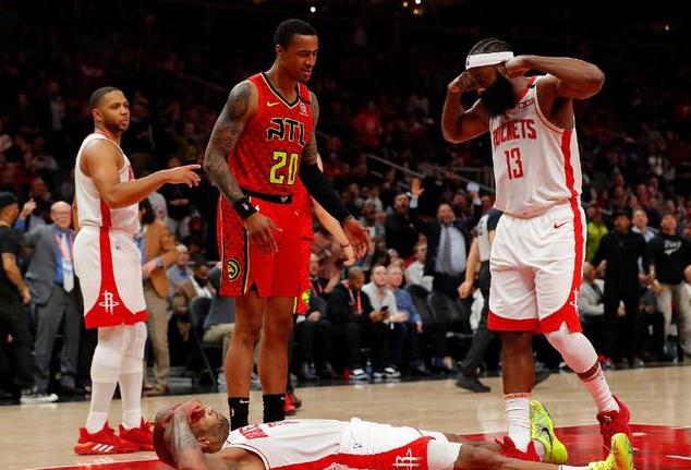 揭秘2023年NBA国王队首发阵容名单，新赛季的希望与挑战