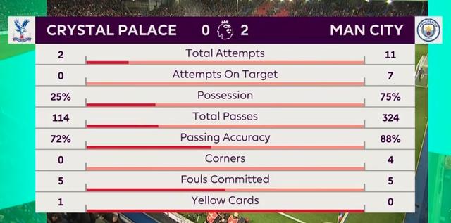 英超2026，新赛季积分榜的展望与猜想