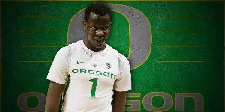 探索NBA球队的帽子购买指南，从线上到线下的全面解析