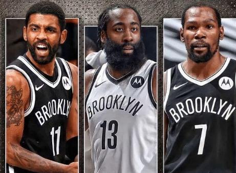 乔丹的辉煌，六次NBA总冠军的传奇之旅