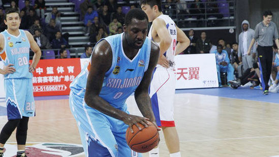 2018年CBA季后赛排名榜深度解析，群雄逐鹿，谁将问鼎总冠军？