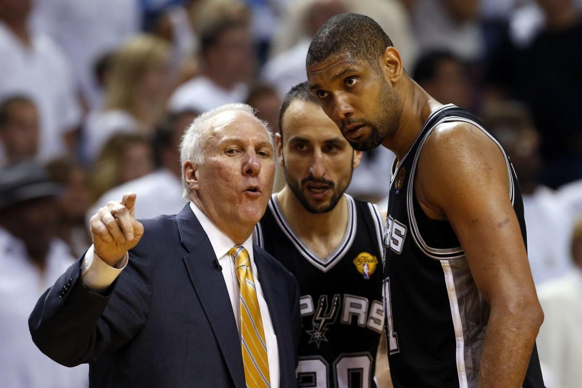 凯尔特人VS马刺，季后赛前瞻与战术解析