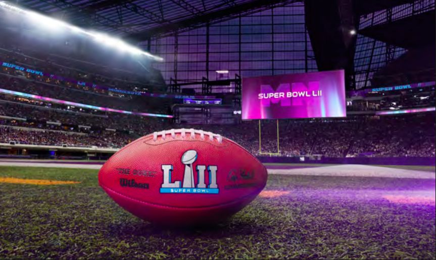 2010年尼克斯阵容，重塑纽约的辉煌梦想