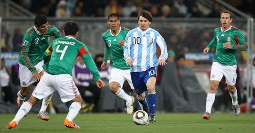 1916年美洲杯冠军，阿根廷的辉煌时刻