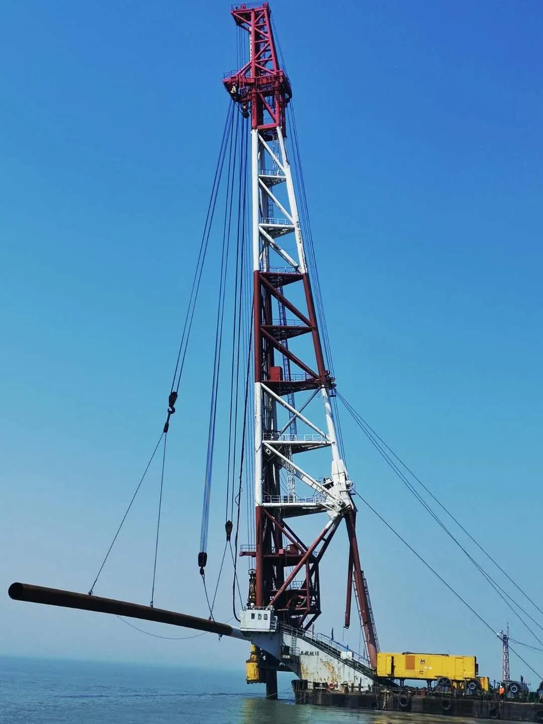 火热的激情，热火朝天的校园生活剪影