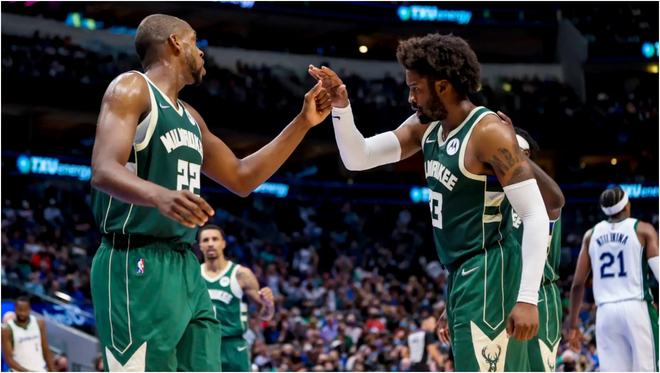 21年雄鹿阵容，铸就辉煌的基石与传承