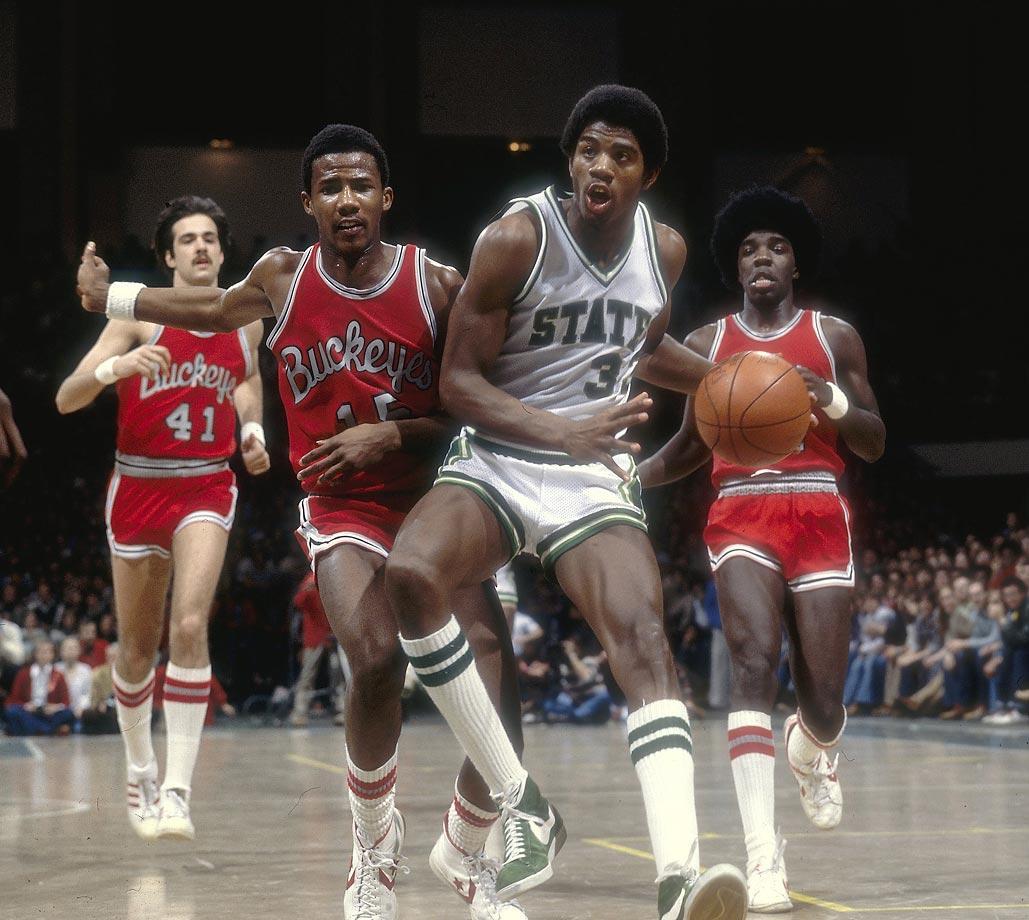 足球职业生涯助攻榜，传奇与数据的交响乐章